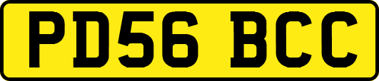 PD56BCC