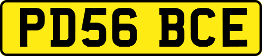PD56BCE