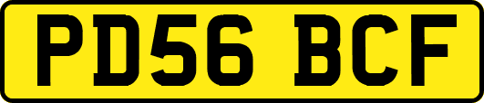 PD56BCF
