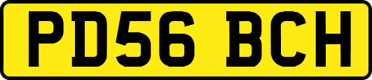 PD56BCH