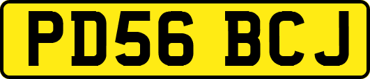 PD56BCJ