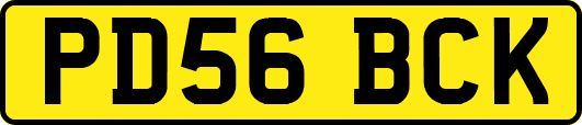PD56BCK