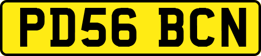 PD56BCN