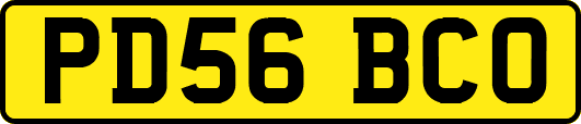 PD56BCO