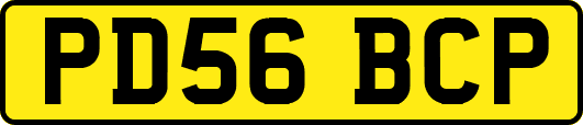 PD56BCP