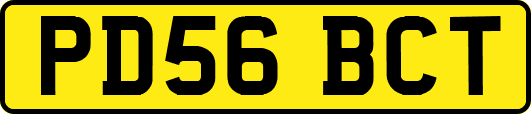 PD56BCT