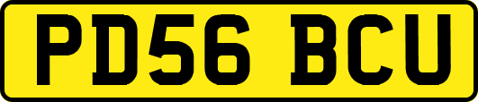 PD56BCU