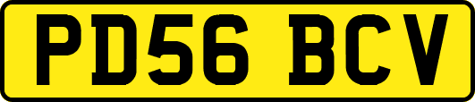 PD56BCV