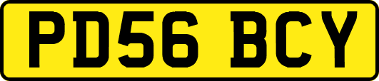 PD56BCY