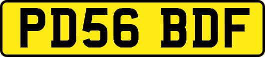 PD56BDF