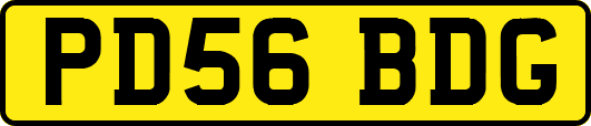 PD56BDG
