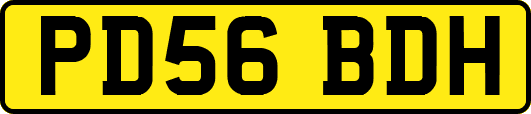 PD56BDH