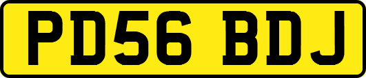 PD56BDJ