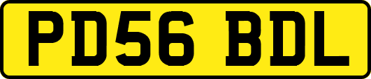 PD56BDL