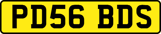 PD56BDS