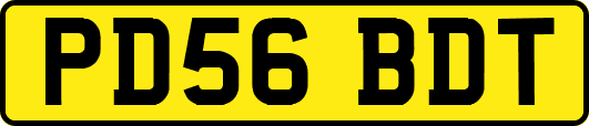 PD56BDT