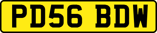 PD56BDW
