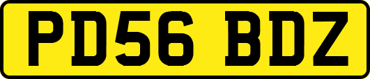 PD56BDZ