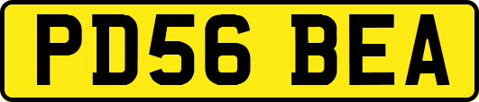 PD56BEA