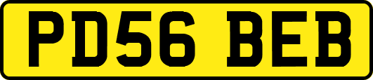 PD56BEB