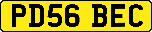PD56BEC