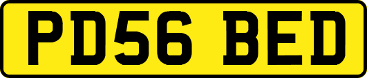 PD56BED