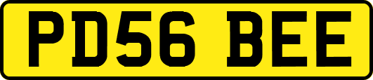 PD56BEE