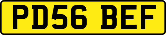 PD56BEF
