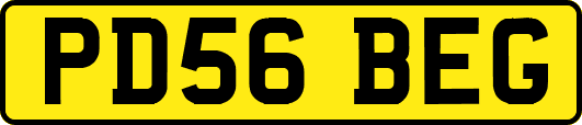 PD56BEG