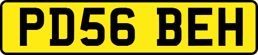 PD56BEH