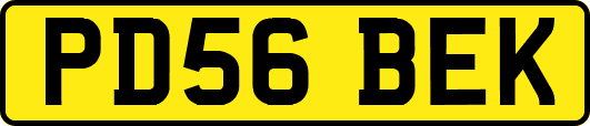 PD56BEK