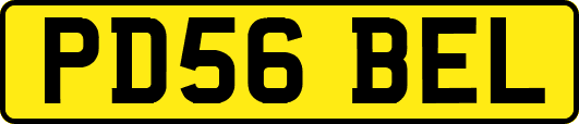 PD56BEL