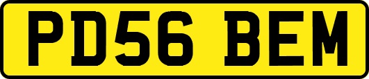 PD56BEM