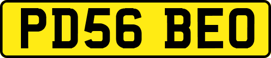 PD56BEO