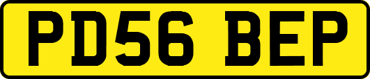 PD56BEP