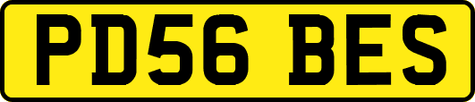 PD56BES