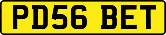PD56BET