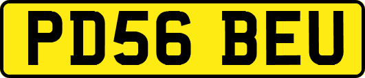 PD56BEU