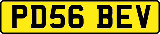 PD56BEV