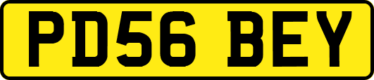 PD56BEY