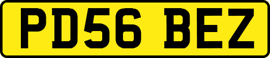 PD56BEZ