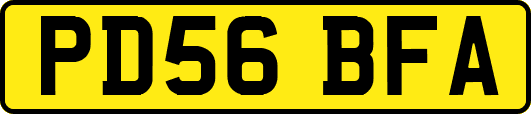 PD56BFA