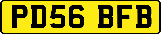 PD56BFB