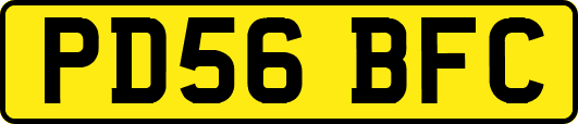 PD56BFC