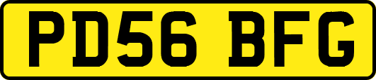 PD56BFG