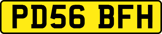PD56BFH