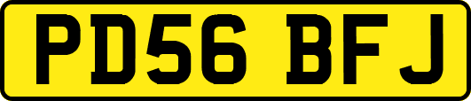 PD56BFJ