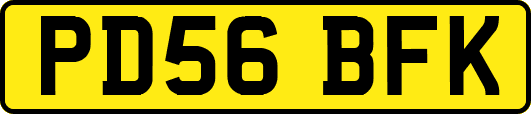 PD56BFK