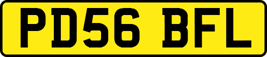 PD56BFL