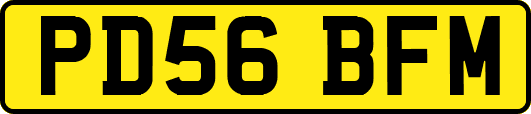 PD56BFM